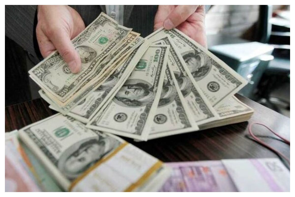 قیمت طلا، سکه، دلار و ارز امروز سه شنبه 27 آبان 1404 + جدول